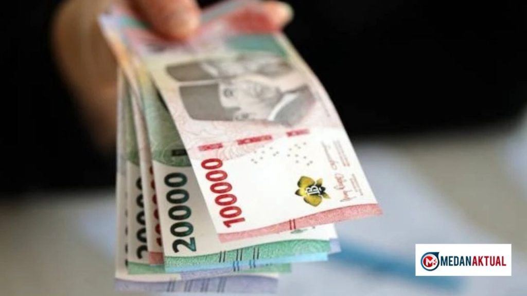 Cek Bansos BPNT 2026 Tahap 1 Cair Rp600.000, Login Lewat HP