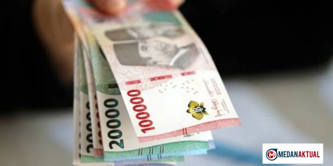 Cek Bansos BPNT 2026 Tahap 1 Cair Rp600.000, Login Lewat HP