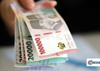 Cek Bansos BPNT 2026 Tahap 1 Cair Rp600.000, Login Lewat HP