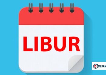 Libur Panjang! Libur Sekolah Awal Ramadan 2026 Nyambung Imlek