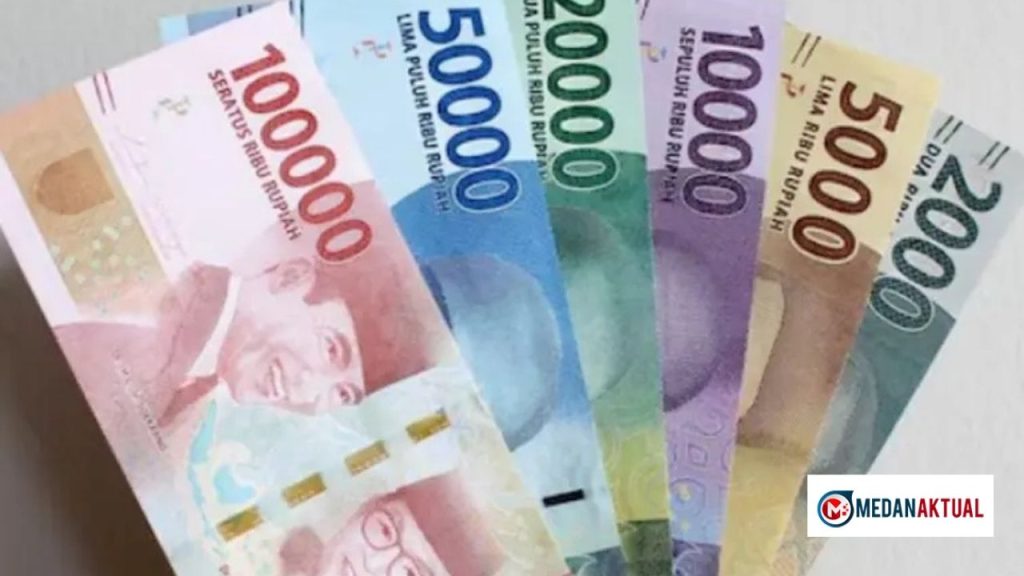 Nama Tak Muncul Penerima Bansos? Begini Cara Cek Desil Kemensos