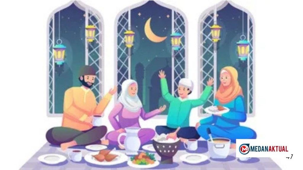 Jadwal Imsak Ramadan 2026 Lengkap: Cek dan Unduh untuk Semua Wilayah
