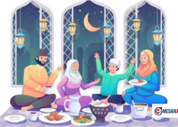Jadwal Imsak Ramadan 2026 Lengkap: Cek dan Unduh untuk Semua Wilayah