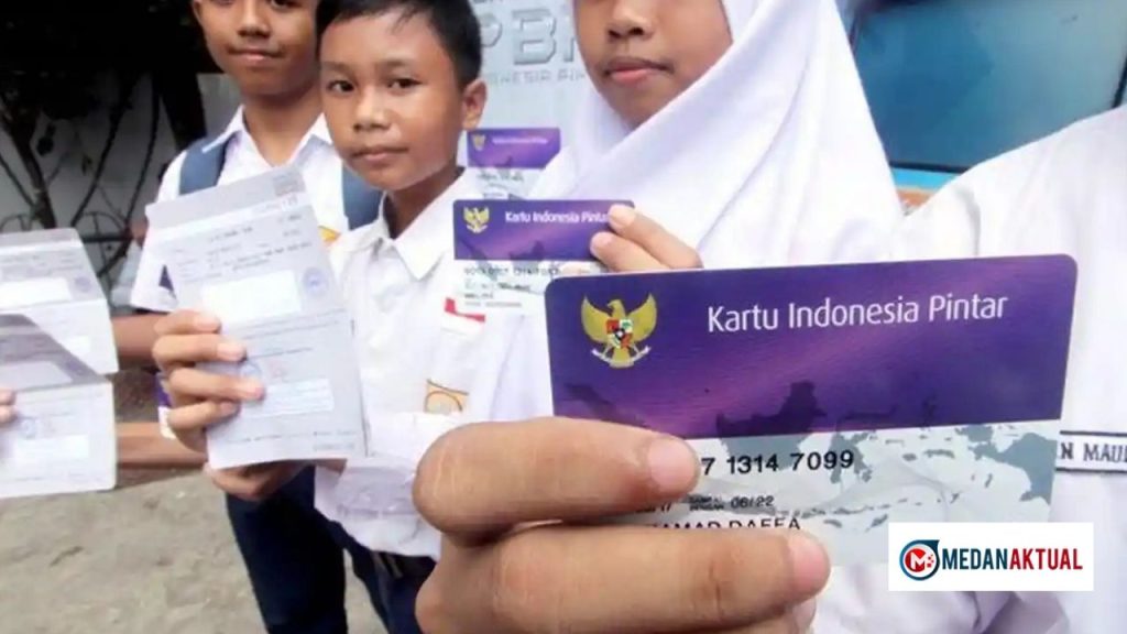 Segera Aktivasi PIP! Kemendikdasmen Ingatkan Jangan Sampai Terlambat