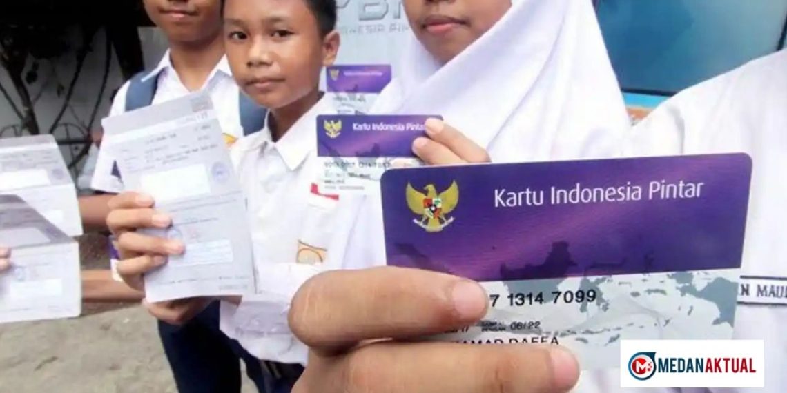 Segera Aktivasi PIP! Kemendikdasmen Ingatkan Jangan Sampai Terlambat