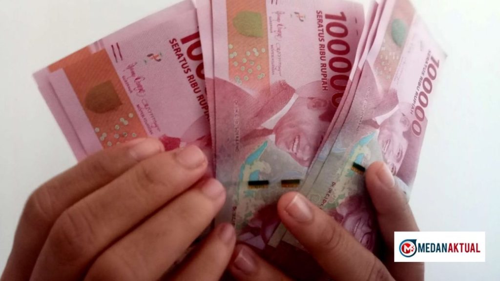 Bansos PKH & BPNT Cair Februari 2026! Ini Cara Ceknya
