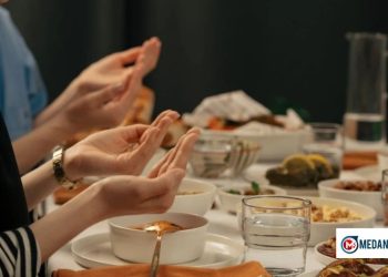 Buka Puasa Hari ini 22 Februari 2026 Wilayah Bandung, Bogor, Tangerang & Bekasi