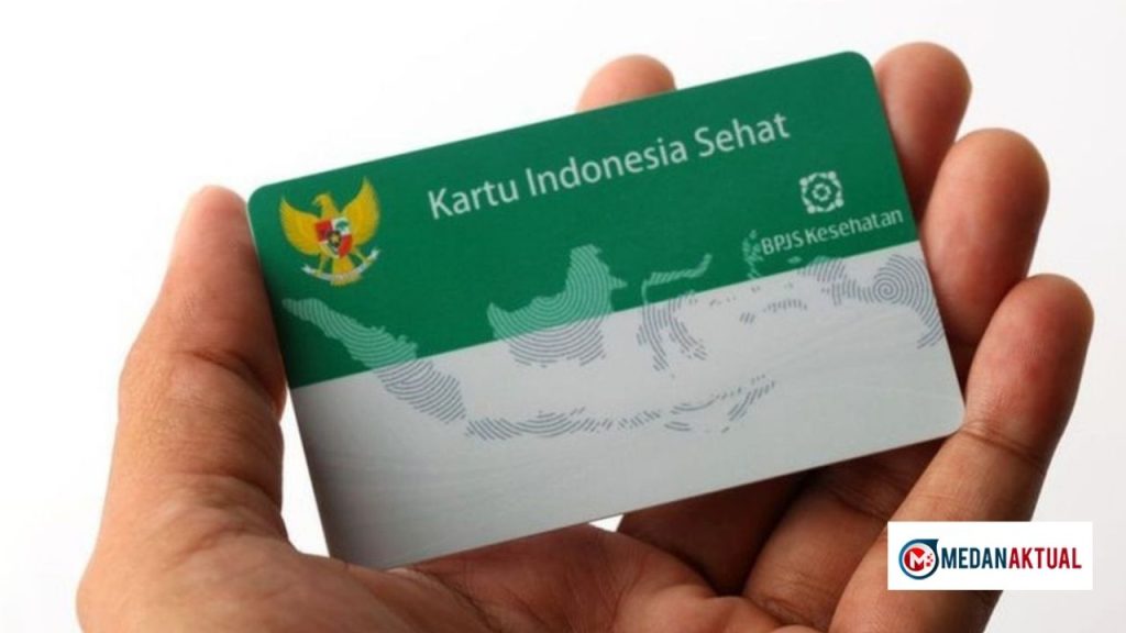 Reaktivasi BPJS PBI JK Tanpa Ribet, Begini Panduan Lengkapnya