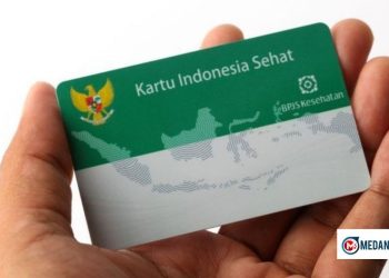 Reaktivasi BPJS PBI JK Tanpa Ribet, Begini Panduan Lengkapnya