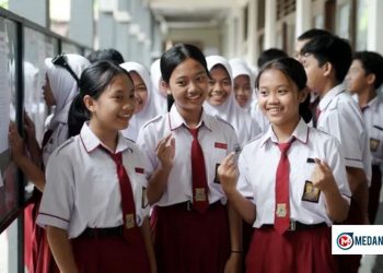 Berapa Hari Lagi Libur Sekolah Lebaran2026? Ini Hitungannya