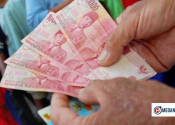 Link Cek Desil Bansos 2026 dengan NIK KTP