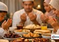 Buka Puasa Jakarta Hari Ini 25 Februari 2026 Lengkap