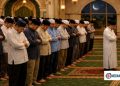 Panduan Tarawih 2026: Bacaan Niat hingga Doa Setelahnya