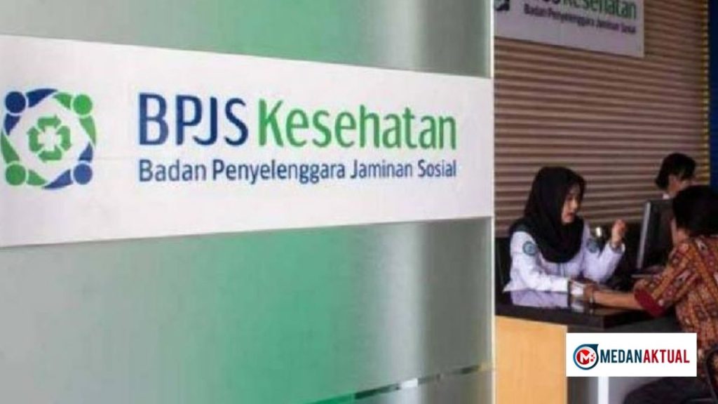 Rekrutmen BPJS Kesehatan Februari 2026 Dibuka! Cek Syaratnya
