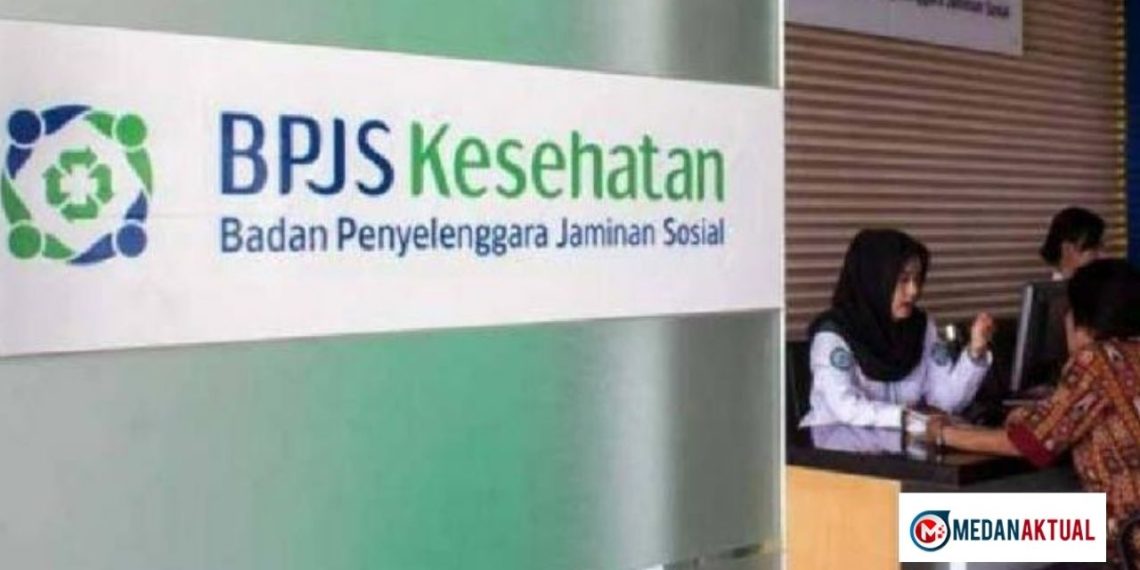 Rekrutmen BPJS Kesehatan Februari 2026 Dibuka! Cek Syaratnya
