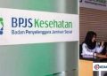 Rekrutmen BPJS Kesehatan Februari 2026 Dibuka! Cek Syaratnya