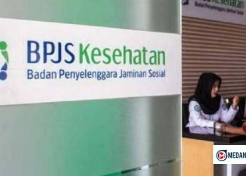Rekrutmen BPJS Kesehatan Februari 2026 Dibuka! Cek Syaratnya