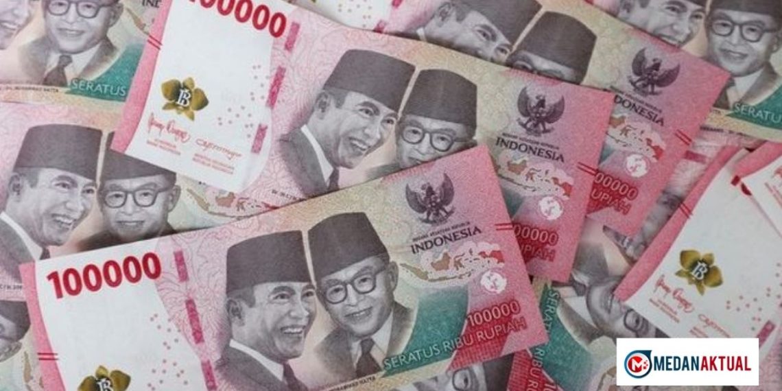 Cara Mudah Cek Desil Bansos PKH BPNT 2026