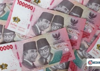 Cara Mudah Cek Desil Bansos PKH BPNT 2026