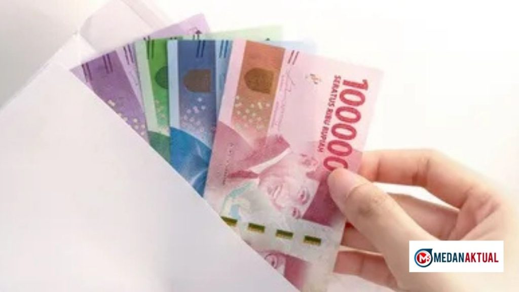 Resmi Cair! PKD Februari 2026 untuk 205.170 Warga Jakarta, Ini Detail dan Cara Ceknya