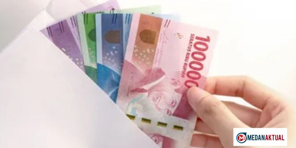 Resmi Cair! PKD Februari 2026 untuk 205.170 Warga Jakarta, Ini Detail dan Cara Ceknya