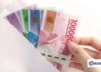 Resmi Cair! PKD Februari 2026 untuk 205.170 Warga Jakarta, Ini Detail dan Cara Ceknya