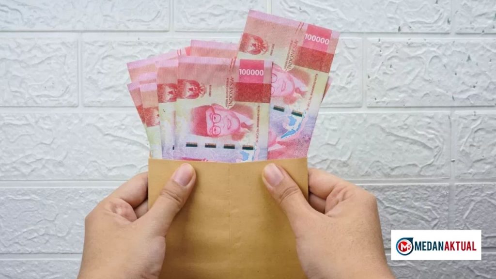 Cek Bansos Kemensos Hari ini! Cair Februari 2026?