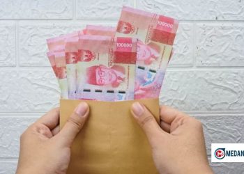 Cek Bansos Kemensos Hari ini! Cair Februari 2026?