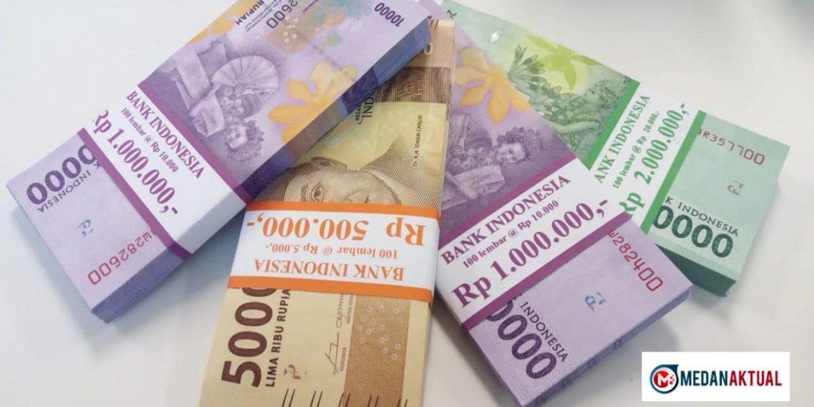 Panduan Cetak Ulang Bukti Tukar Uang Baru di PINTAR BI