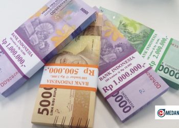 Panduan Cetak Ulang Bukti Tukar Uang Baru di PINTAR BI