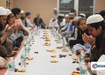 Jadwal Buka Puasa DKI Jakarta 23 Februari, Jangan Terlewat!