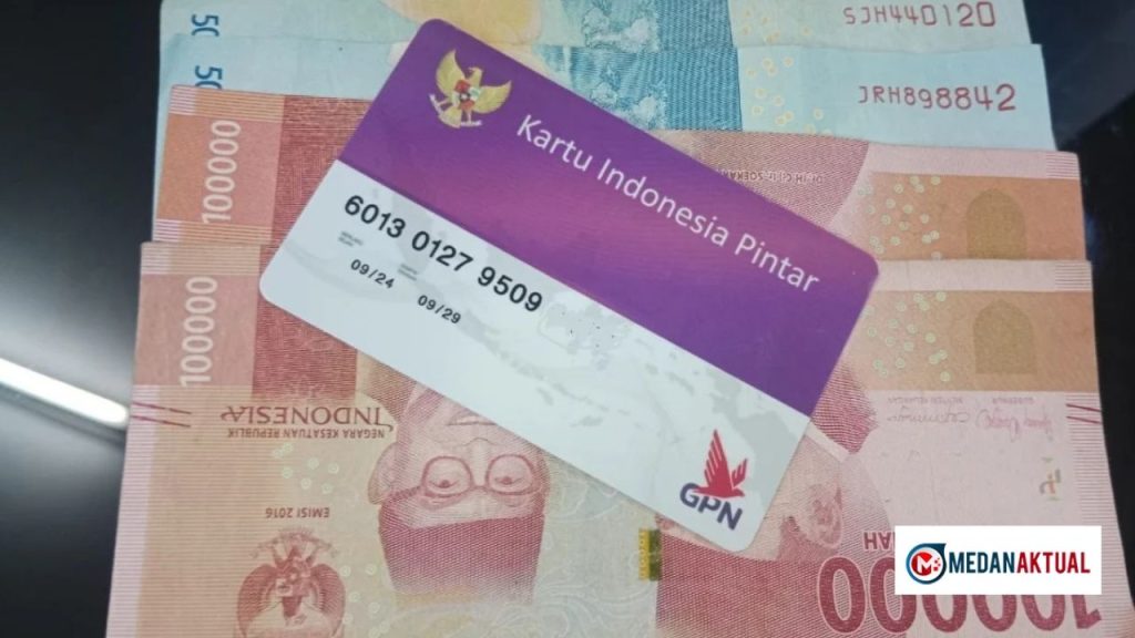 PIP Februari 2026 Sudah Cair? Cek Aturan Pencairan di Bank
