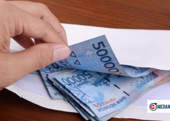 Update Terbaru! Bansos Kemensos Februari 2026 untuk 18 Juta KPM, Cek Nama Kamu