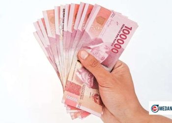 Alhamdulillah! PKH dan BPNT 2026 Tahap 1 Cair Februari, Cek Sekarang