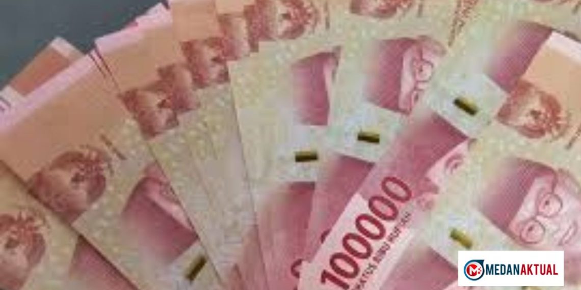 Cair! Begini Cara Mengecek Penerima dan Besaran Bansos PKH-BPNT Februari 2026