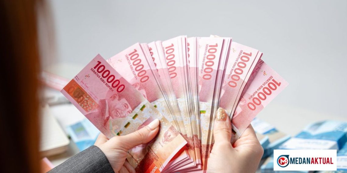 Begini Penyebab NIK KTP Tidak Terdaftar di Bansos 2026 dan Cara Mengatasinya