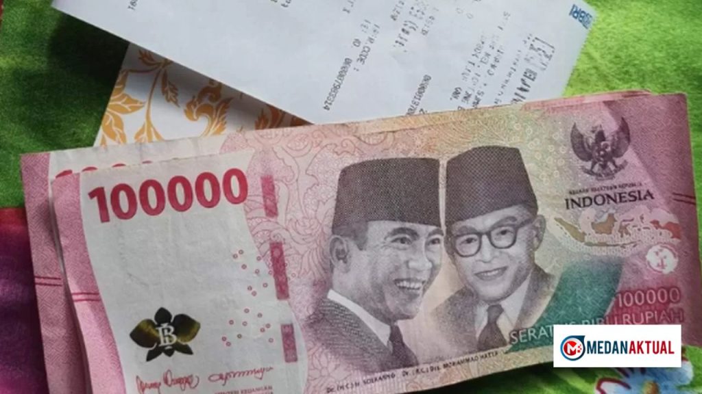 Cek Sekarang! Cara Mengetahui Desil Bansos 2026 Lewat HP