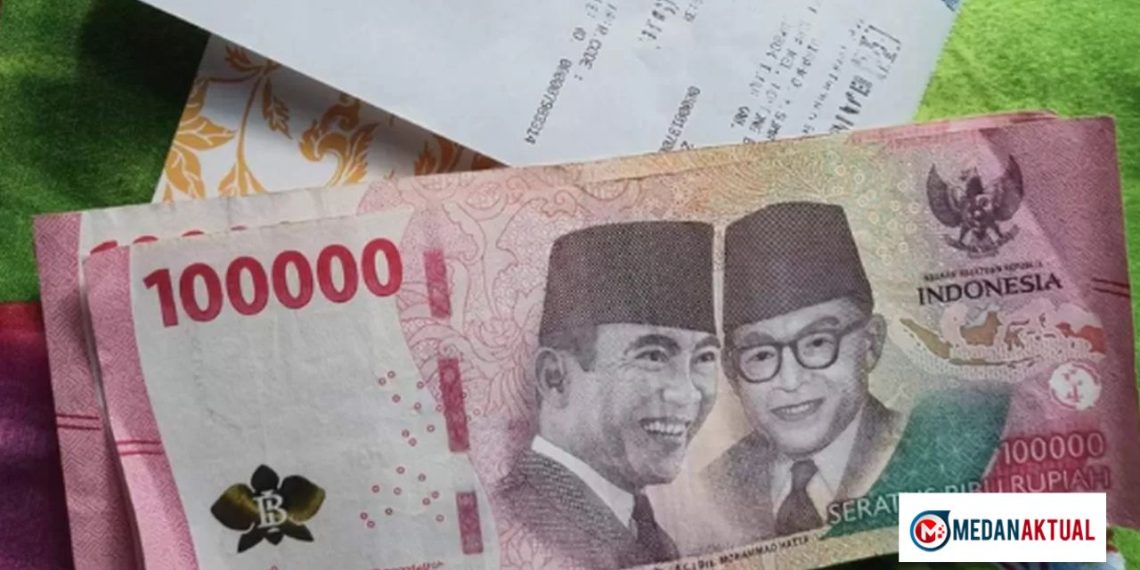 Cek Sekarang! Cara Mengetahui Desil Bansos 2026 Lewat HP