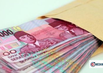 Cek Desil Bansos 2026 Resmi Kemensos, Ini Caranya