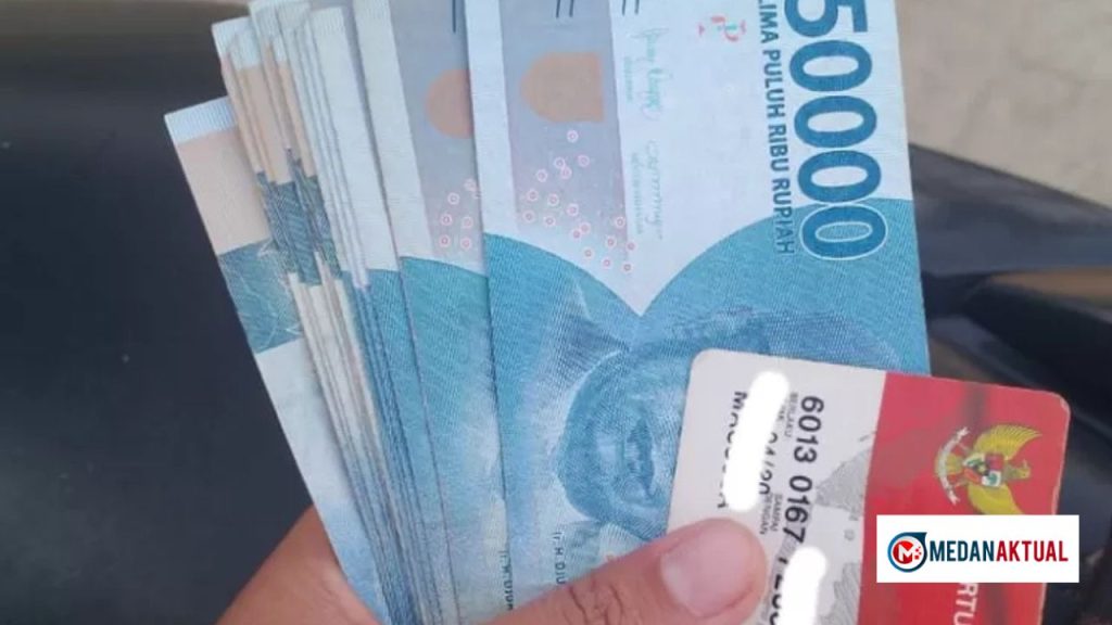 Masih Berlanjut! Bansos PKH Februari 2026 Cair untuk 8 Kelompok Ini