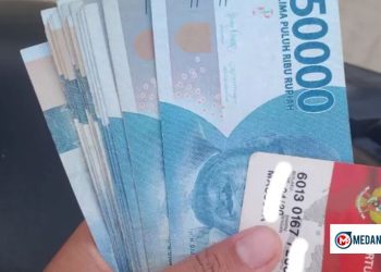 Masih Berlanjut! Bansos PKH Februari 2026 Cair untuk 8 Kelompok Ini