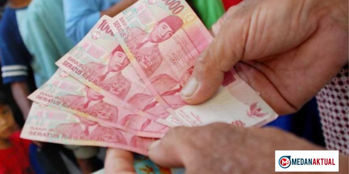 Panduan Lengkap Cek Desil DTSEN 2026 via HP, Peluang Bansos Rp750.000