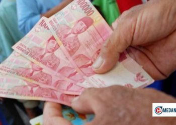 Panduan Lengkap Cek Desil DTSEN 2026 via HP, Peluang Bansos Rp750.000