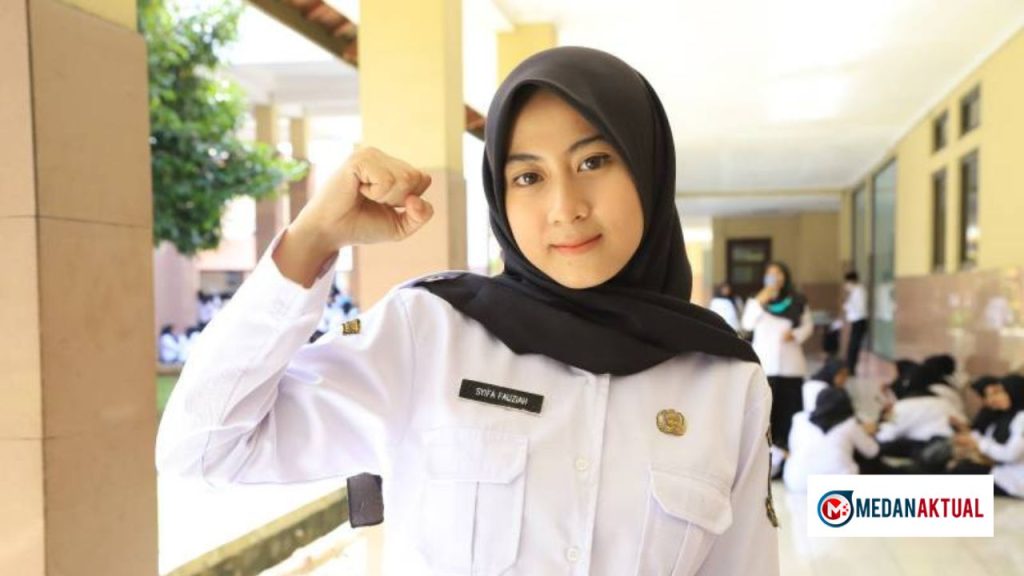Kesempatan Terbatas! Rekrutmen Guru PPPK (P3K) Sekolah Garuda Resmi Dibuka