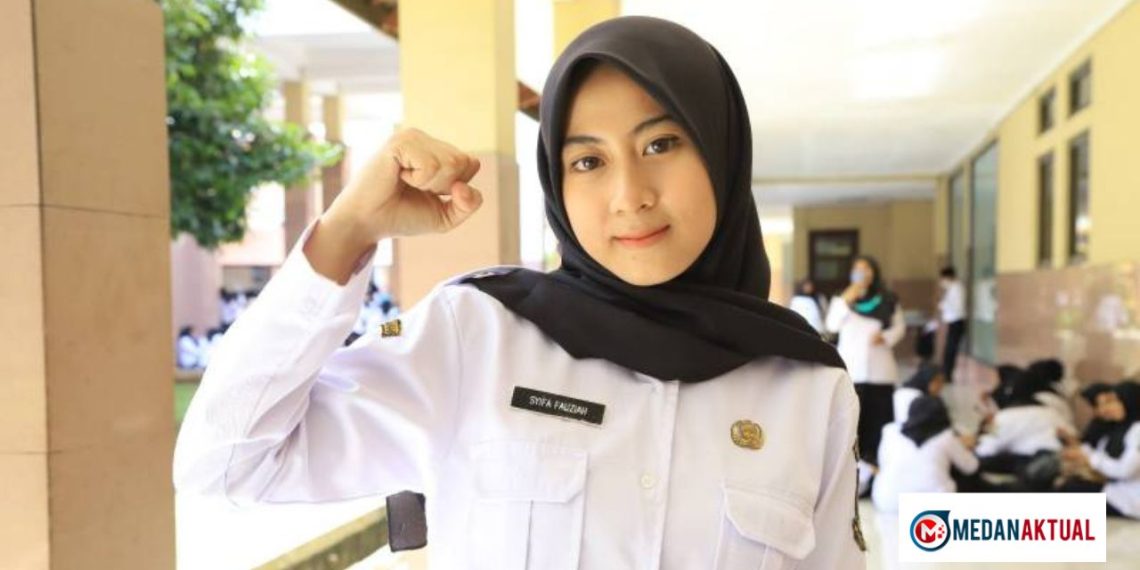 Kesempatan Terbatas! Rekrutmen Guru PPPK (P3K) Sekolah Garuda Resmi Dibuka