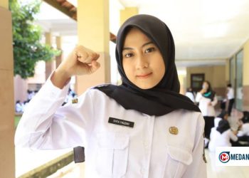 Kesempatan Terbatas! Rekrutmen Guru PPPK (P3K) Sekolah Garuda Resmi Dibuka