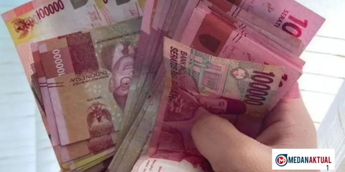 Nama Kamu Terdaftar? Ini Cara Cek Desil Bansos 2026