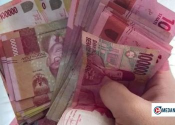 Nama Kamu Terdaftar? Ini Cara Cek Desil Bansos 2026