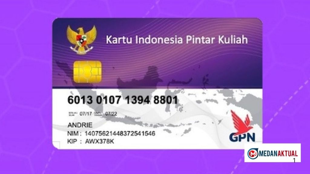 Pendaftaran KIP Kuliah 2026 Akan Dibuka, Simak Syarat dan Cara Daftarnya