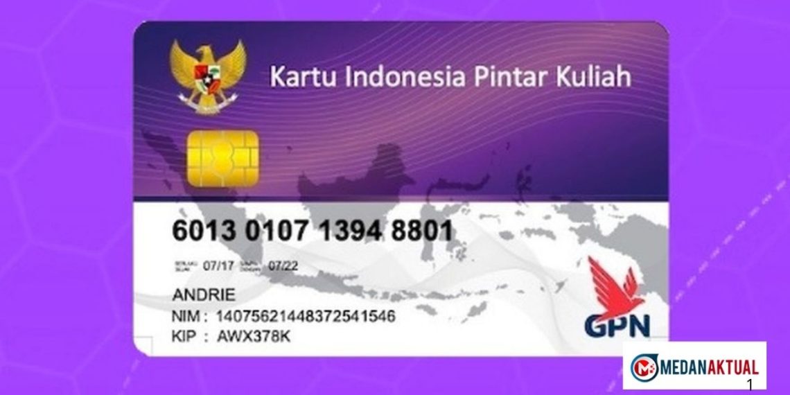 Pendaftaran KIP Kuliah 2026 Akan Dibuka, Simak Syarat dan Cara Daftarnya